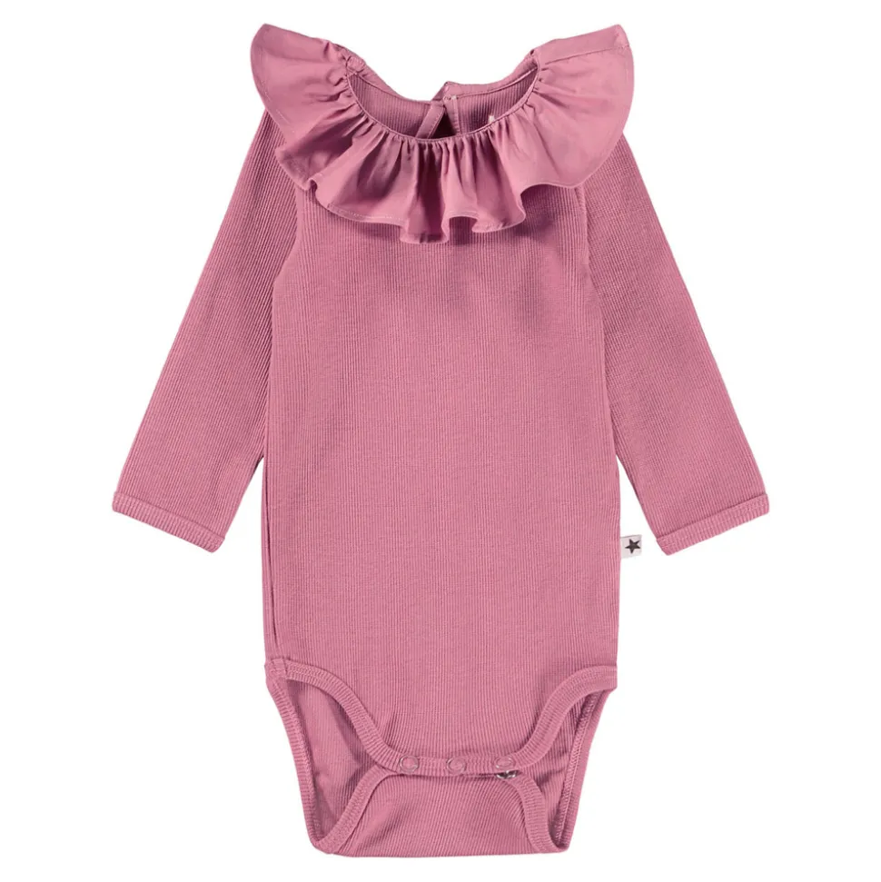 Foss Body - Fox glove