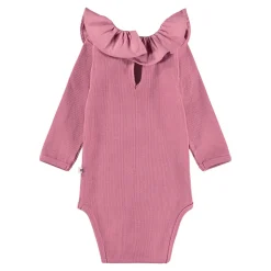 Foss Body - Fox glove