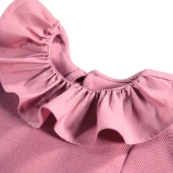 Foss Body - Fox glove