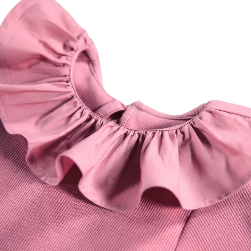 Foss Body - Fox glove