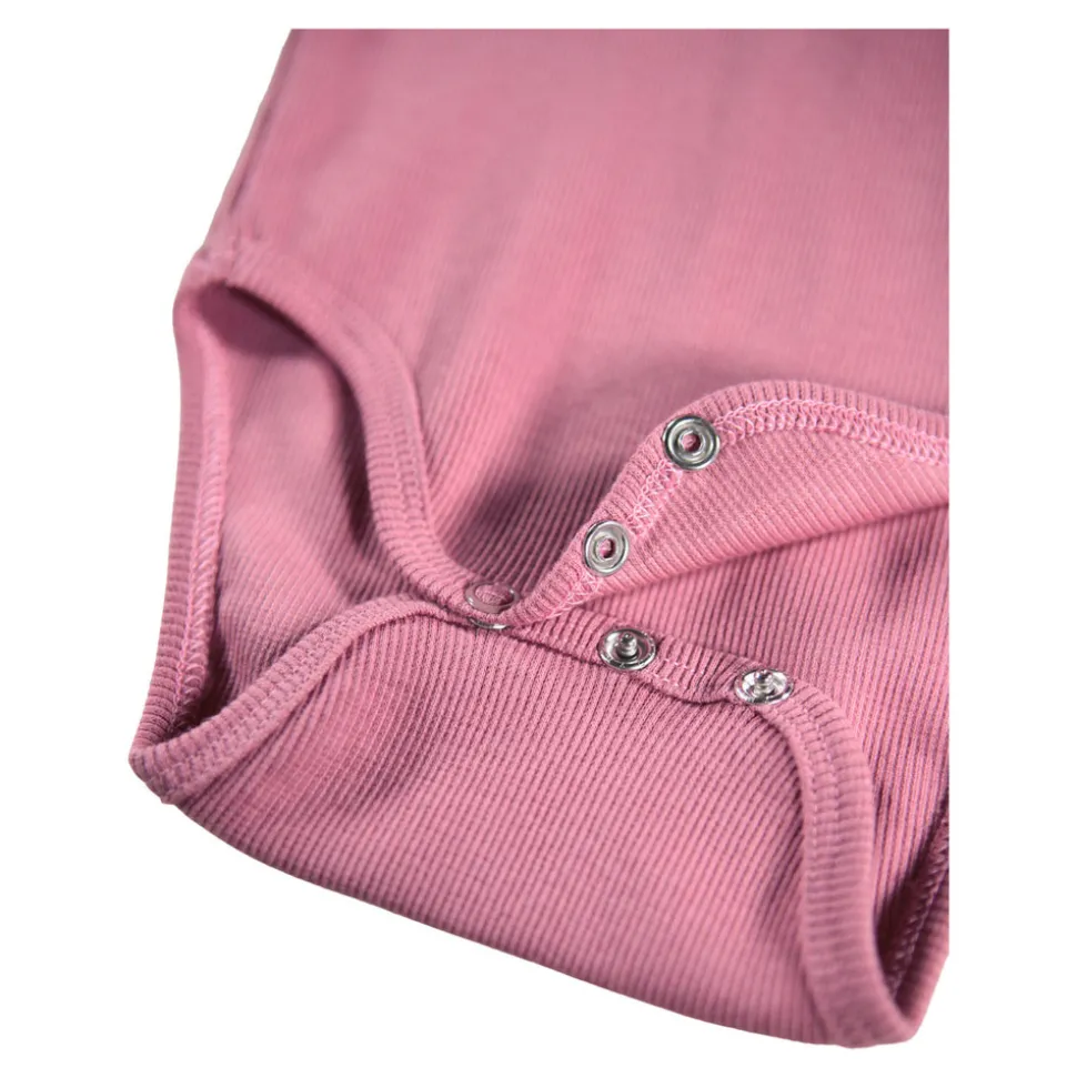 Foss Body - Fox glove