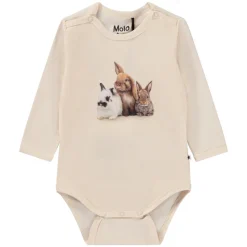 Foss body - Rabbit Group