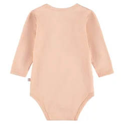 Foss Body - Squirrel heart