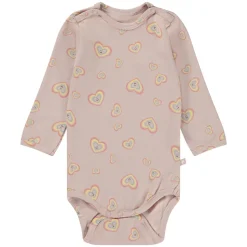 Foss Bodystocking - 6959