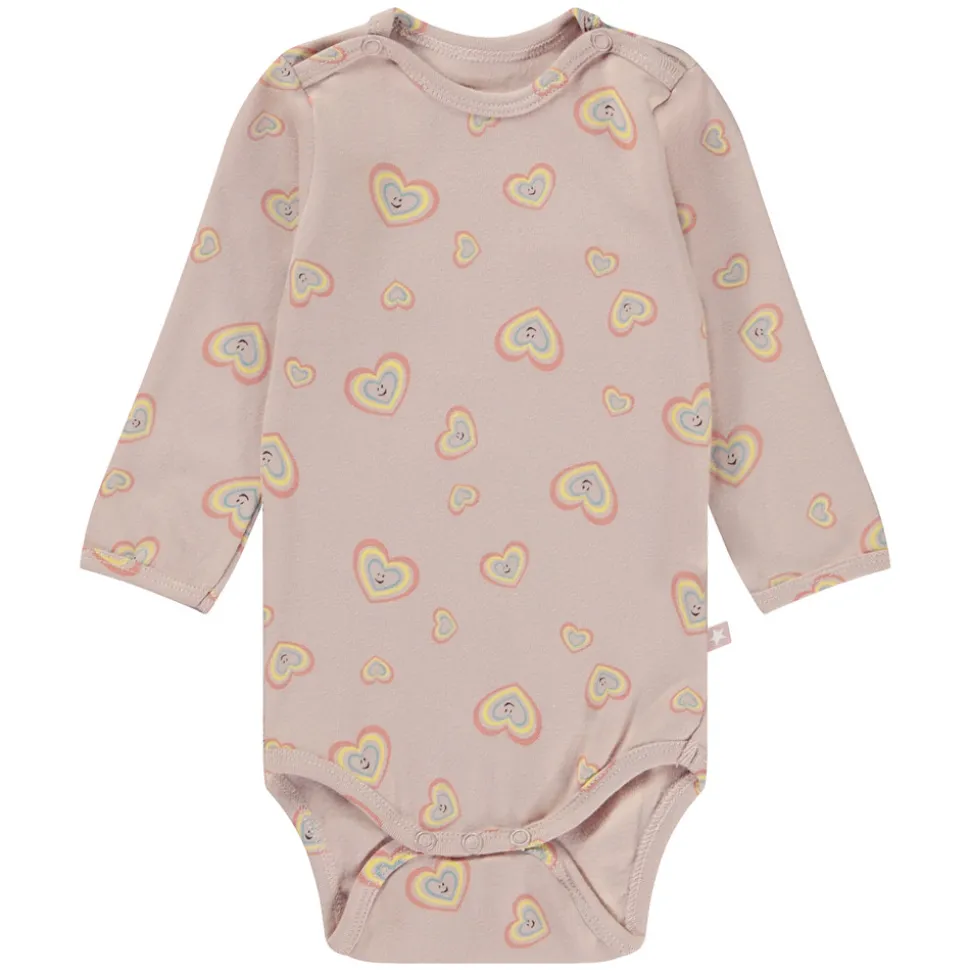 Foss Bodystocking - 6959