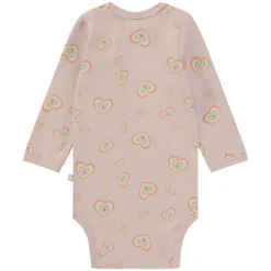 Foss Bodystocking - 6959