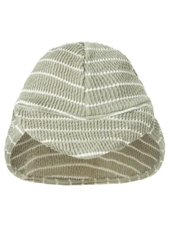 Fredo uv hat - FOREST FOG