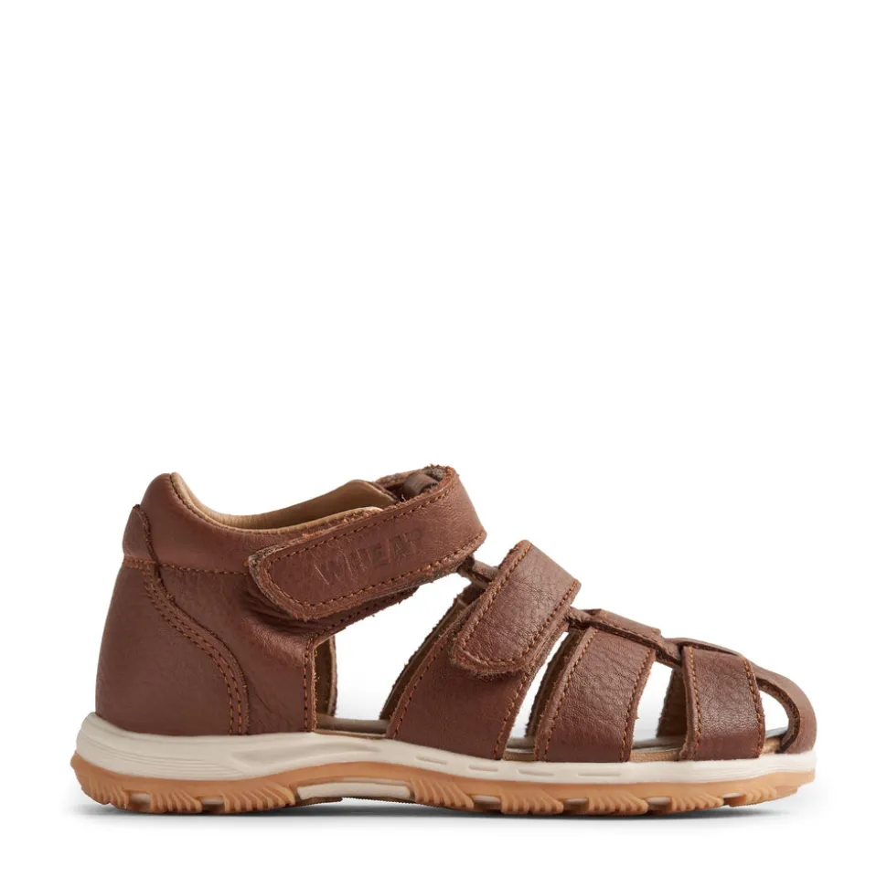 Frei Sandal - 9002