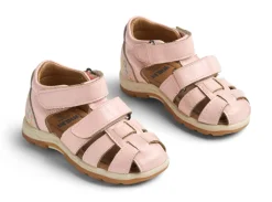 Frei Sandal - 2281