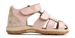 Frei Sandal - 2281