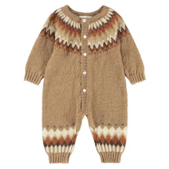 Frej Heldragt - 4971