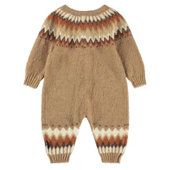 Frej Heldragt - 4971