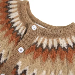 Frej Heldragt - 4971