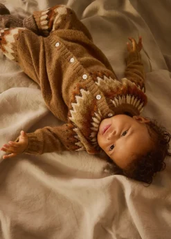 Frej Heldragt - 4971