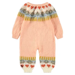 Frej Heldragt - 4957