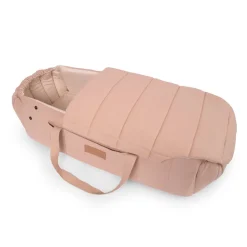 Frida Swift Lift 2.0 - Beige