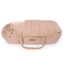 Frida Swift Lift 2.0 - Beige