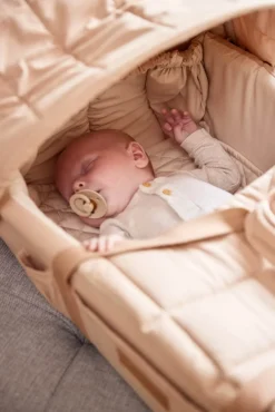 Frida Swift Lift 2.0 - Beige