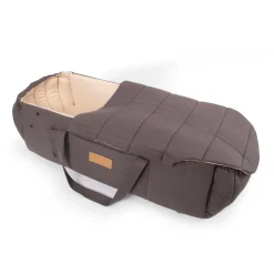 Frida Swift Lift 2.0 - Grey