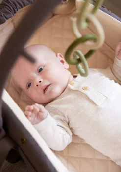 Frida Swift Lift 2.0 - Grey