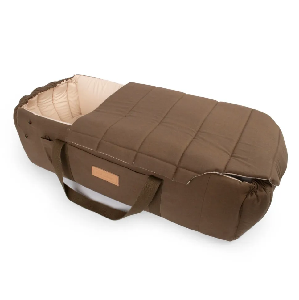 Frida Swift Lift 2.0 - Olive