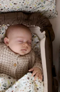 Frida Swift Lift 2.0 - Olive