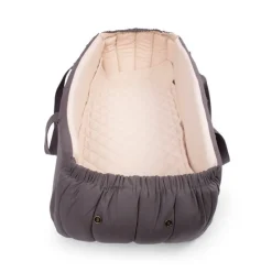 Frida Swift lift 2.0 inkl. kaleche - Grey