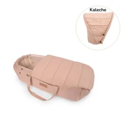 Frida Swift lift 2.0 inkl. kaleche - Beige