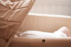 Frida Swift lift 2.0 inkl. kaleche - Beige