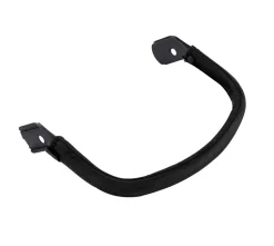 Frontbøjle - City Tour 2