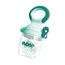 Frugtsut bidering med beholder