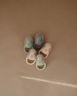 Frugtsut 2-Pak - Cambridge Blue