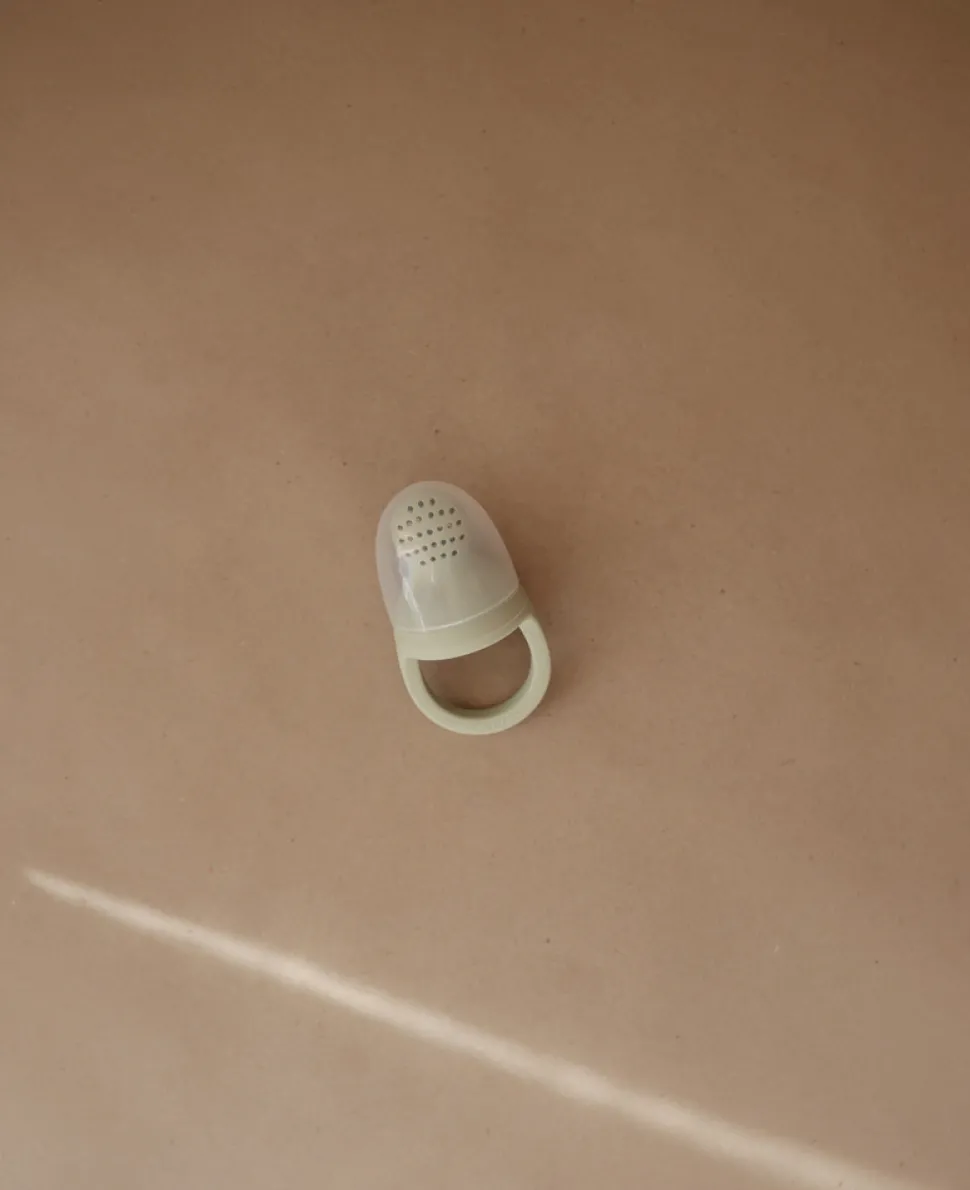 Frugtsut 2-Pak - Sage