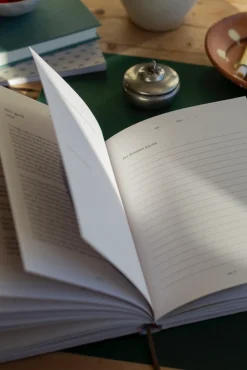 Fuld af liv - min graviditet