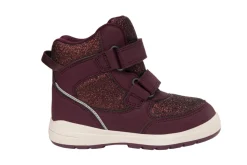 Fun Glitter Warm GTX 2V - Plum
