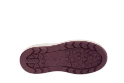 Fun Glitter Warm GTX 2V - Plum