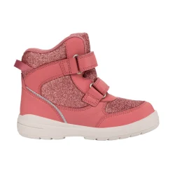 Fun Glitter Warm GTX 2V - Pink