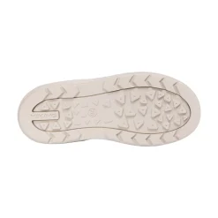 Fun Glitter Warm GTX 2V - Pink