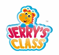 Fun Sounds Hammer Boy