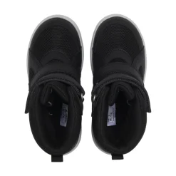 Fun Warm GTX 2V - Black