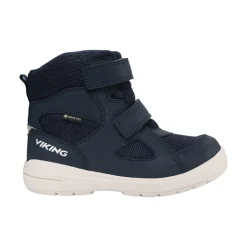 Fun Warm GTX 2V - Navy
