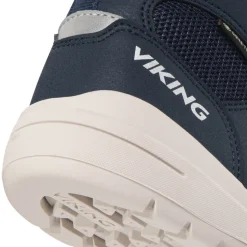Fun Warm GTX 2V - Navy