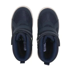 Fun Warm GTX 2V - Navy