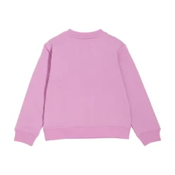 Funtime Crewneck Sweatshirt - Lavender