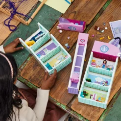 Gabbys dukkehus 10788 LEGO® Gabby´s Dollhouse