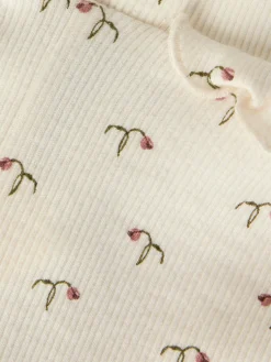 Gago Leggings - Almost Mauve