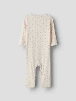 Gago Natdragt - Almost Mauve