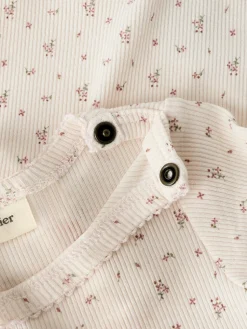 Gago Natdragt - Almost Mauve