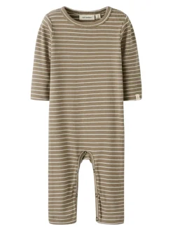 Gago Natdragt - Sepia Tint