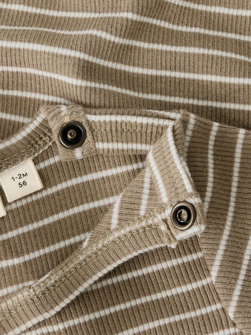 Gago Natdragt - Sepia Tint